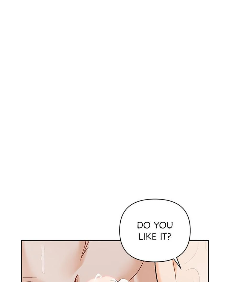 How To Send a Friend to Nirvana (Mature) - Special Episode 4 manhwa