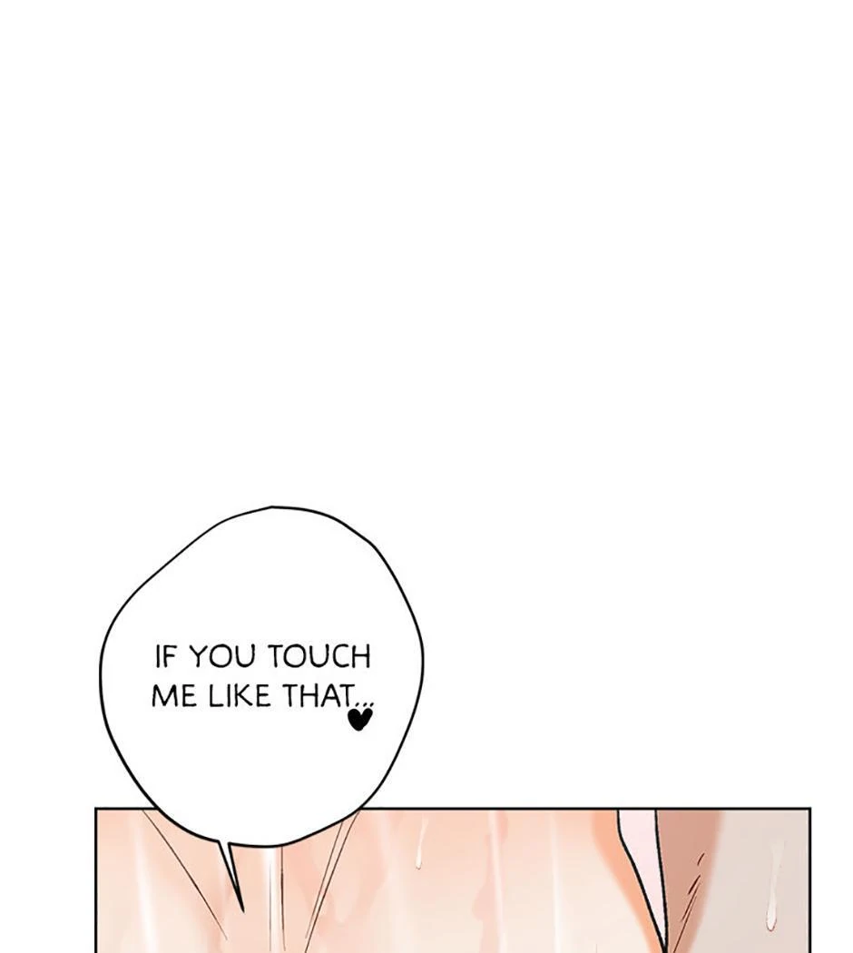 How To Send a Friend to Nirvana (Mature) - Special Episode 4 manhwa