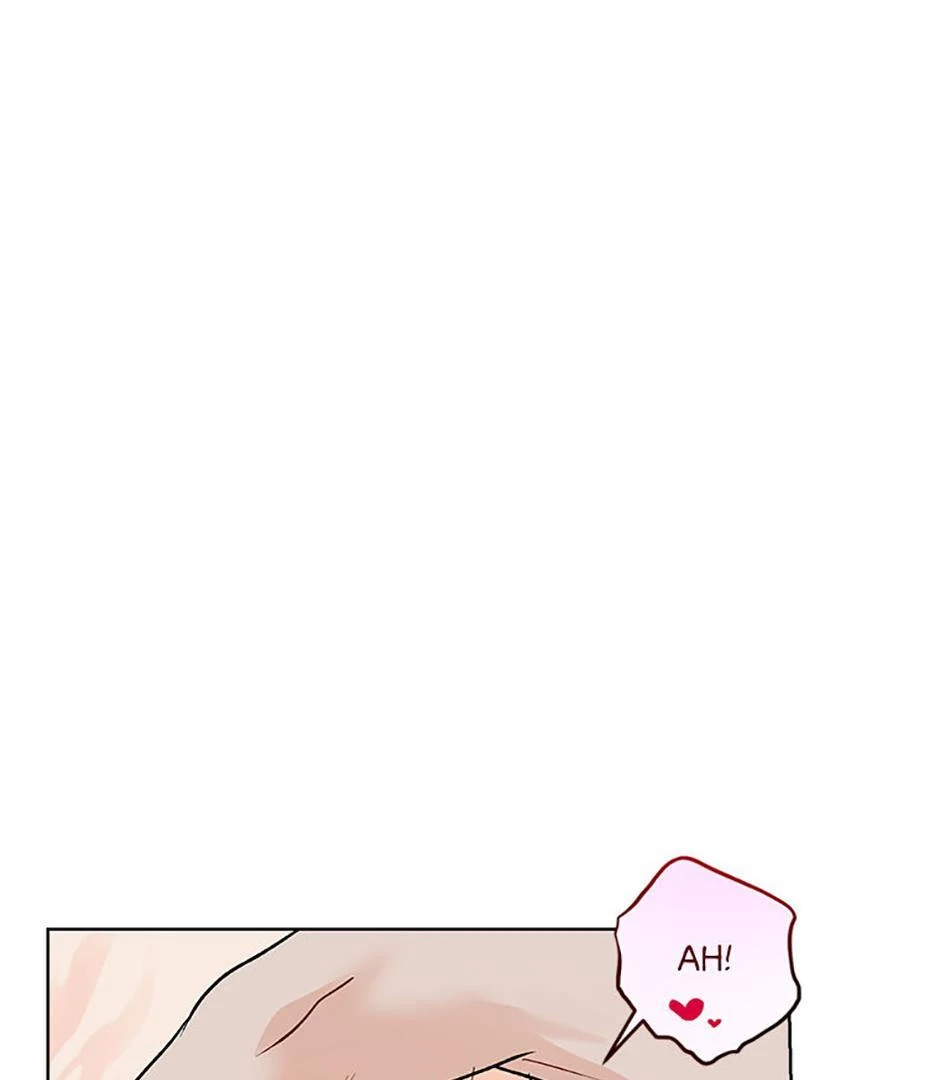 How To Send a Friend to Nirvana (Mature) - Special Episode 4 manhwa