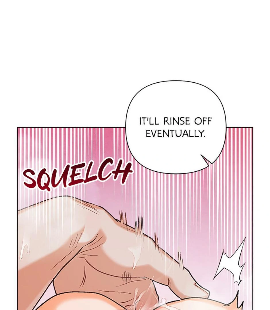 How To Send a Friend to Nirvana (Mature) - Special Episode 4 manhwa