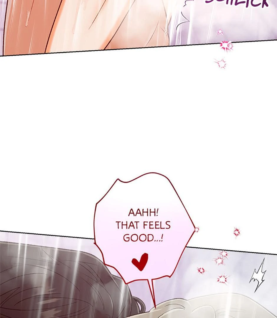 How To Send a Friend to Nirvana (Mature) - Special Episode 4 manhwa