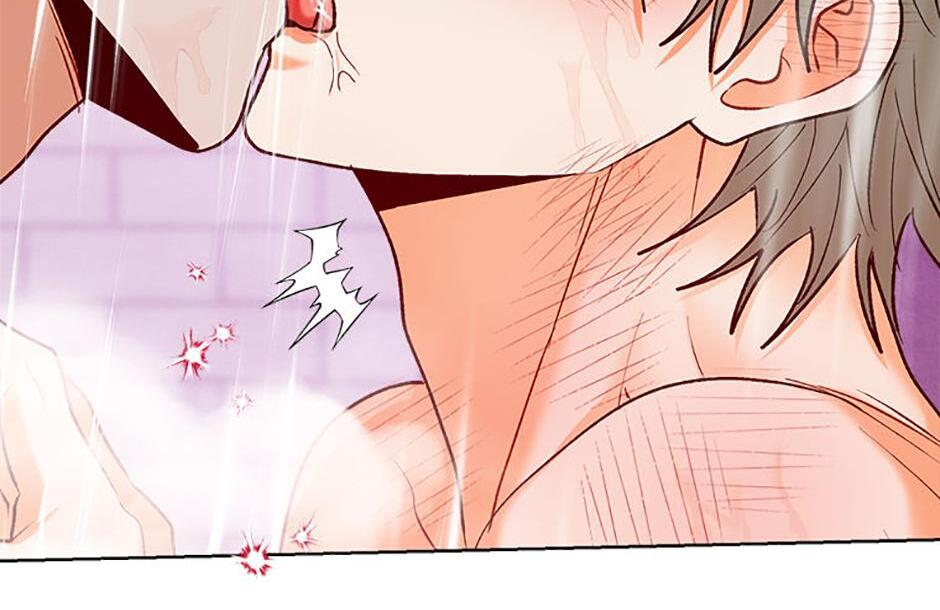 How To Send a Friend to Nirvana (Mature) - Special Episode 4 manhwa