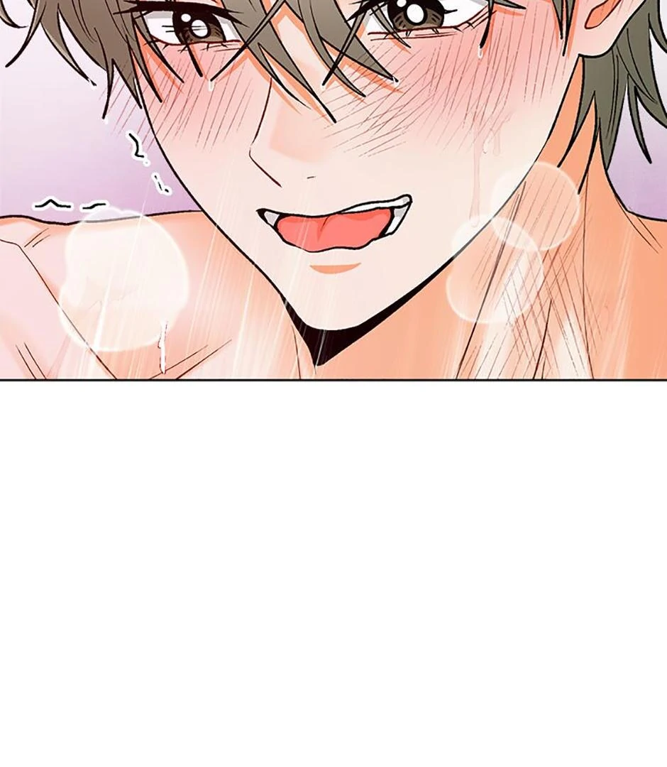 How To Send a Friend to Nirvana (Mature) - Special Episode 4 manhwa