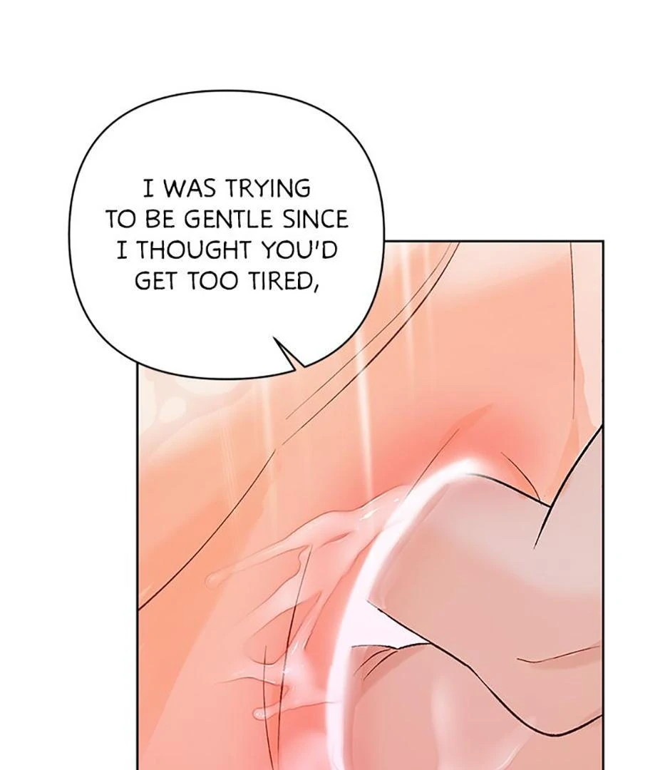 How To Send a Friend to Nirvana (Mature) - Special Episode 4 manhwa