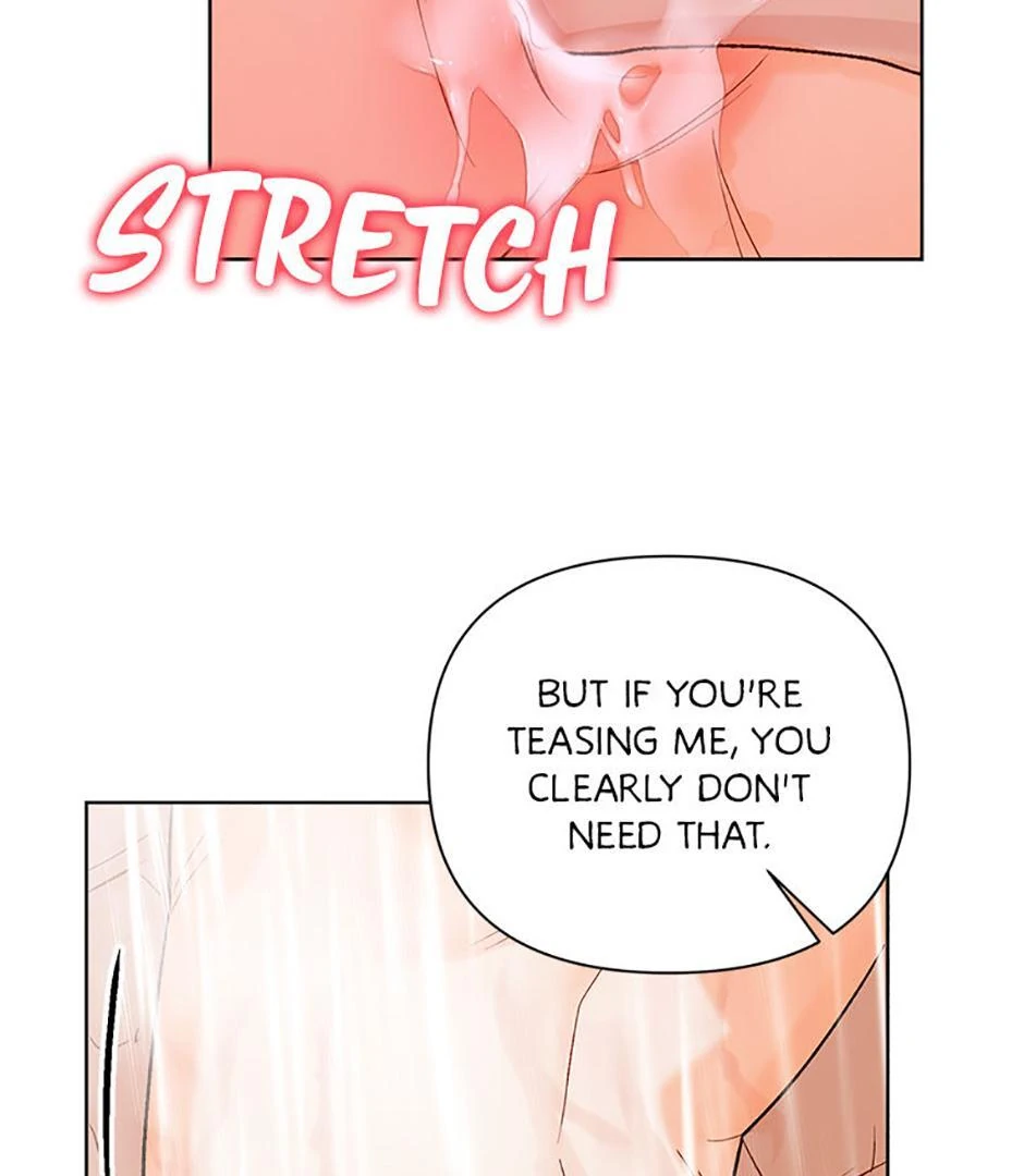 How To Send a Friend to Nirvana (Mature) - Special Episode 4 manhwa