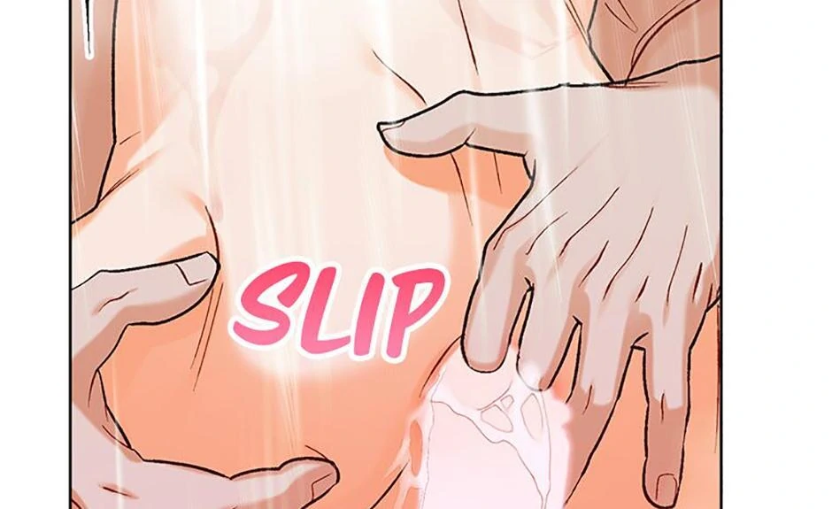 How To Send a Friend to Nirvana (Mature) - Special Episode 4 manhwa