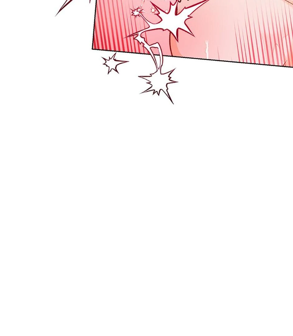 How To Send a Friend to Nirvana (Mature) - Special Episode 4 manhwa