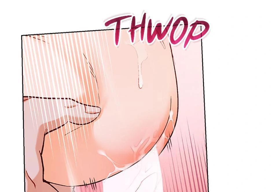 How To Send a Friend to Nirvana (Mature) - Special Episode 4 manhwa