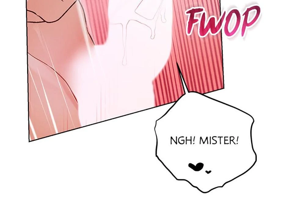 How To Send a Friend to Nirvana (Mature) - Special Episode 4 manhwa