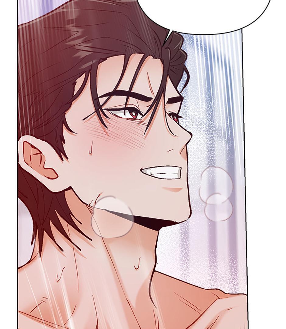 How To Send a Friend to Nirvana (Mature) - Special Episode 4 manhwa