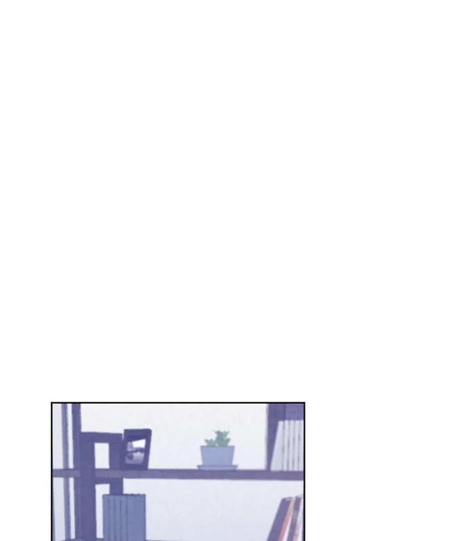 How To Send a Friend to Nirvana (Mature) - Special Episode 5 manhwa