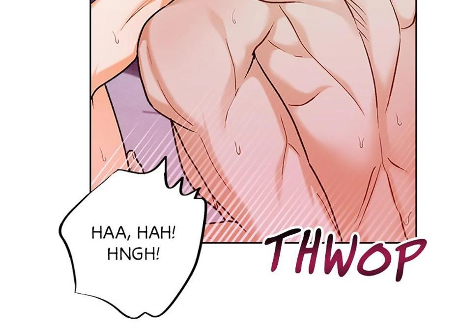 How To Send a Friend to Nirvana (Mature) - Special Episode 5 manhwa