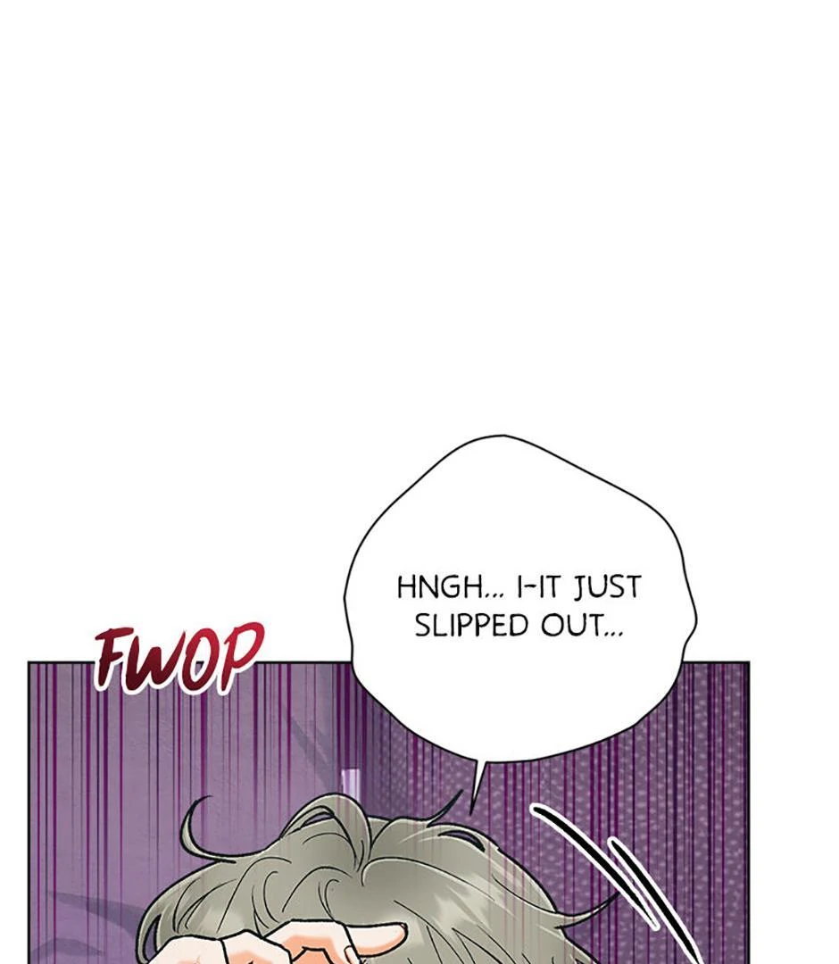 How To Send a Friend to Nirvana (Mature) - Special Episode 5 manhwa