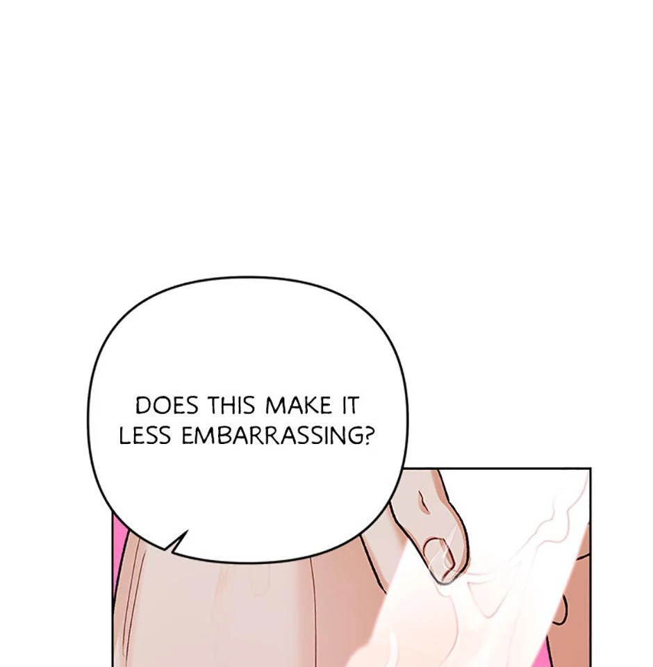 How To Send a Friend to Nirvana (Mature) - Special Episode 5 manhwa