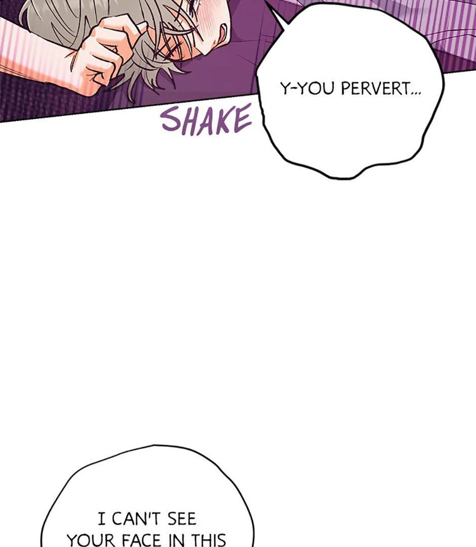 How To Send a Friend to Nirvana (Mature) - Special Episode 5 manhwa