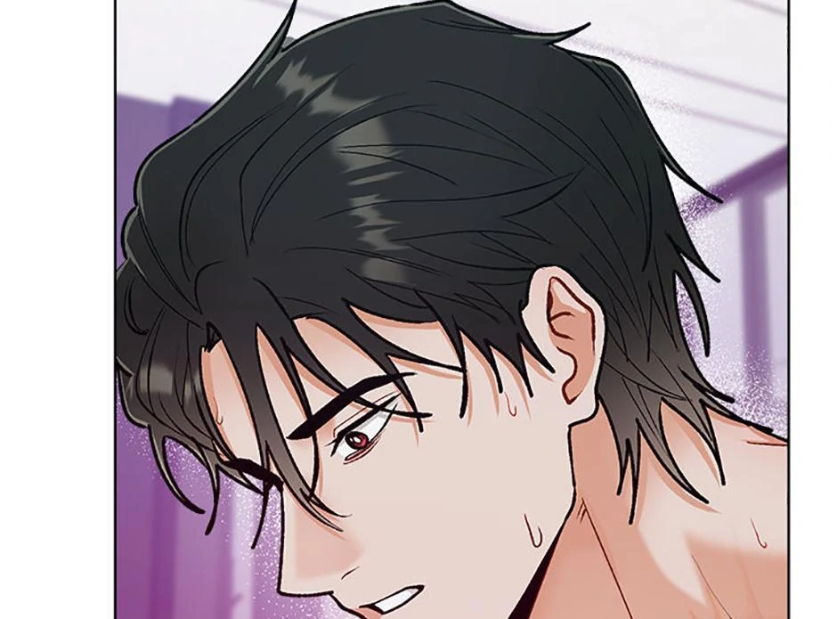 How To Send a Friend to Nirvana (Mature) - Special Episode 5 manhwa