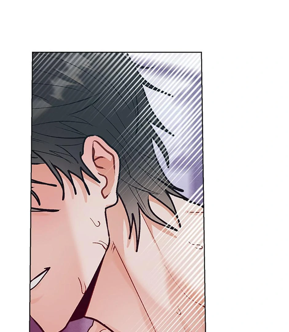 How To Send a Friend to Nirvana (Mature) - Special Episode 5 manhwa