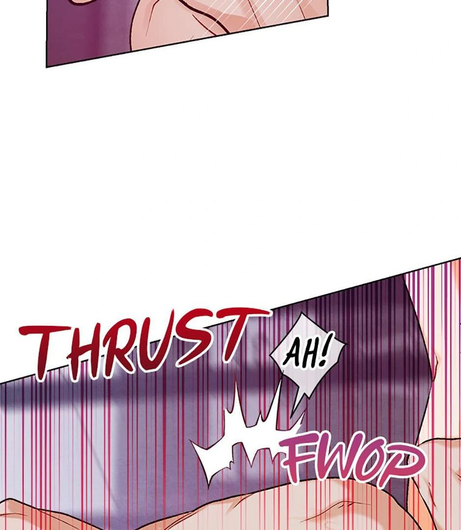 How To Send a Friend to Nirvana (Mature) - Special Episode 5 manhwa