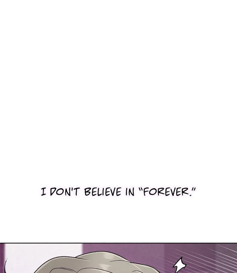 How To Send a Friend to Nirvana (Mature) - Special Episode 5 manhwa