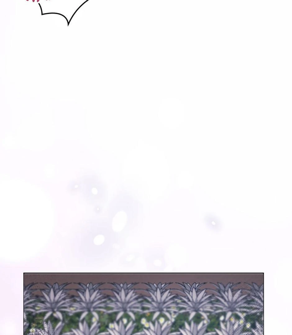 How To Send a Friend to Nirvana (Mature) - Special Episode 5 manhwa