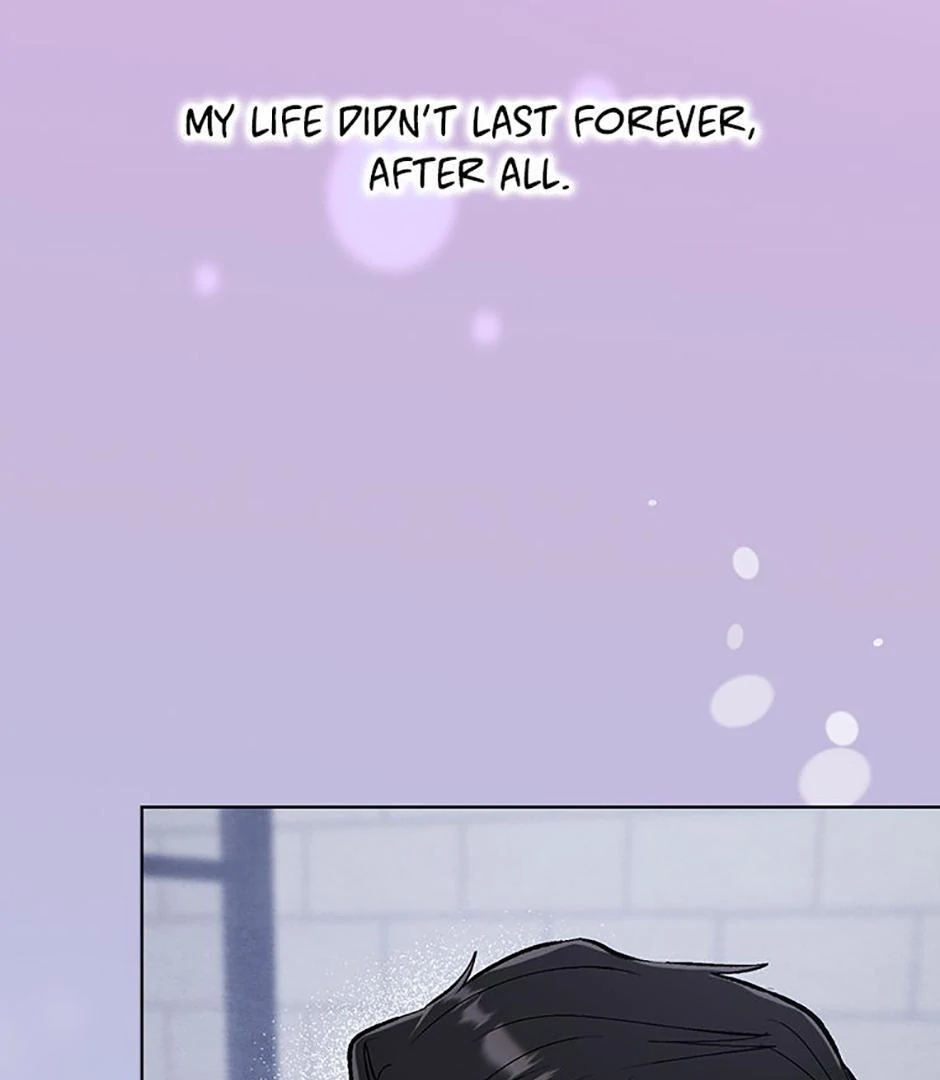 How To Send a Friend to Nirvana (Mature) - Special Episode 5 manhwa