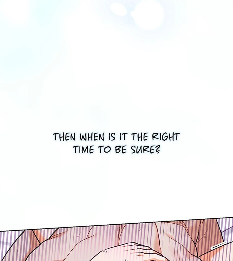 How To Send a Friend to Nirvana (Mature) - Special Episode 5 manhwa