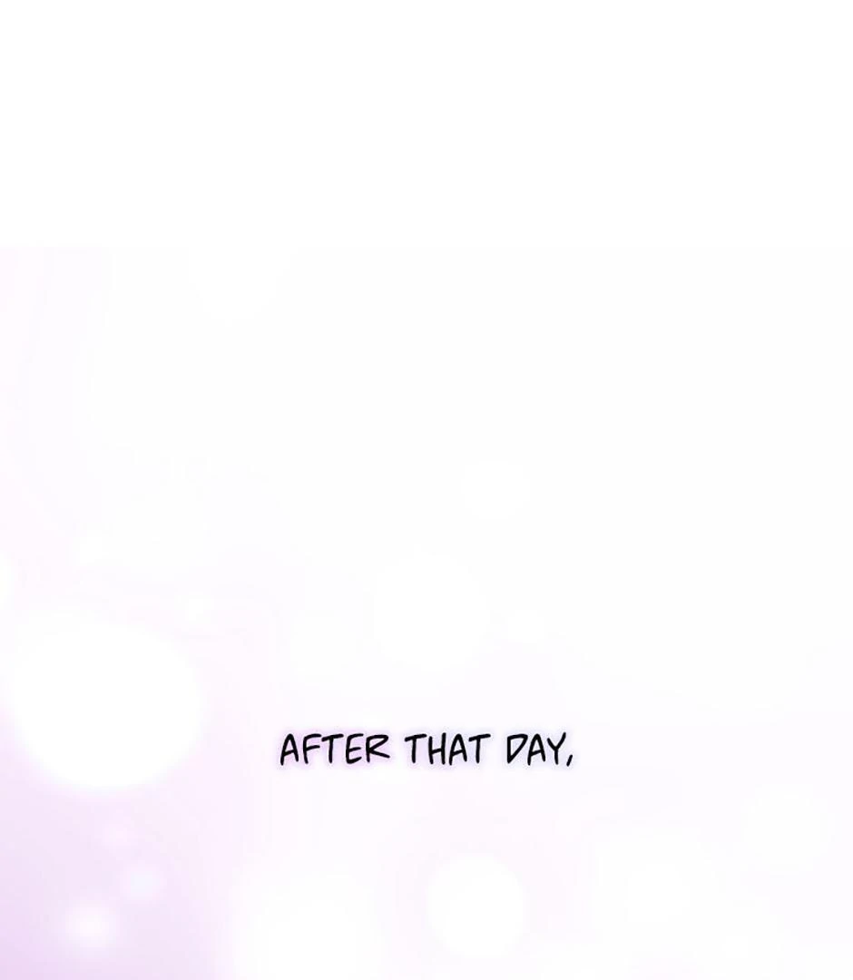 How To Send a Friend to Nirvana (Mature) - Special Episode 5 manhwa