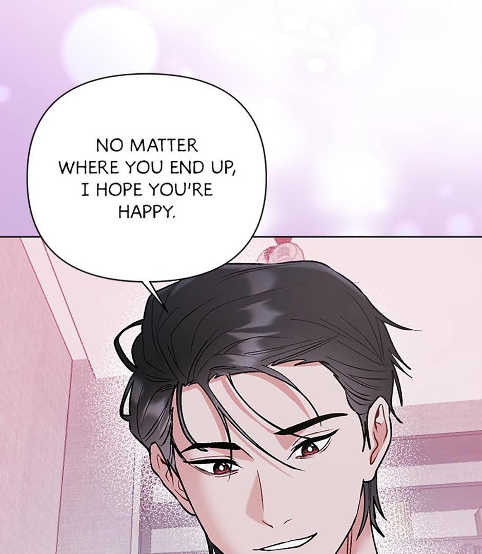 How To Send a Friend to Nirvana (Mature) - Special Episode 5 manhwa