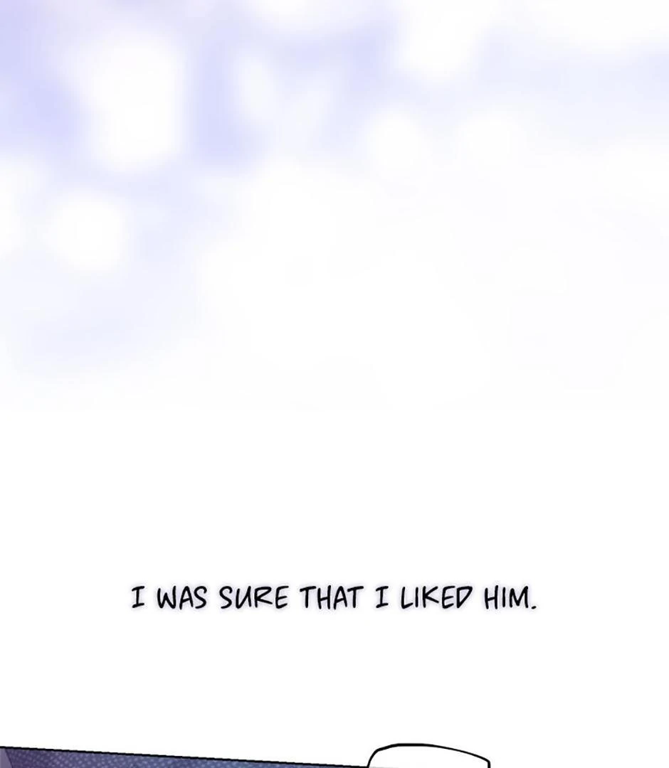 How To Send a Friend to Nirvana (Mature) - Special Episode 5 manhwa