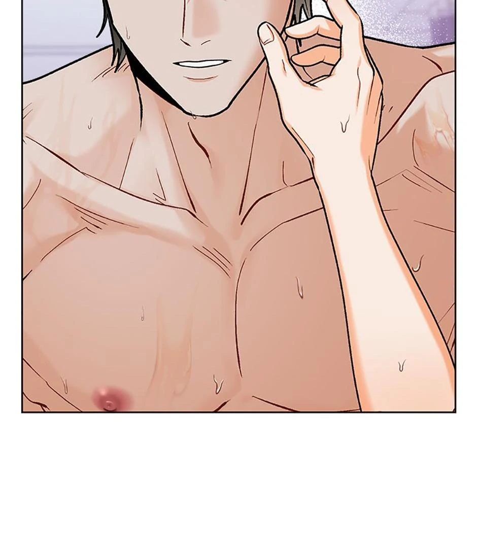 How To Send a Friend to Nirvana (Mature) - Special Episode 5 manhwa