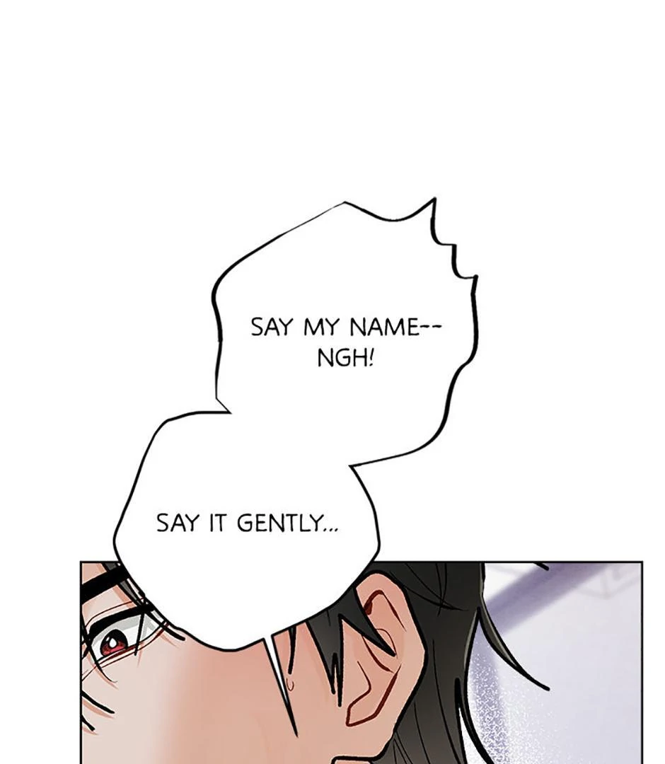 How To Send a Friend to Nirvana (Mature) - Special Episode 5 manhwa