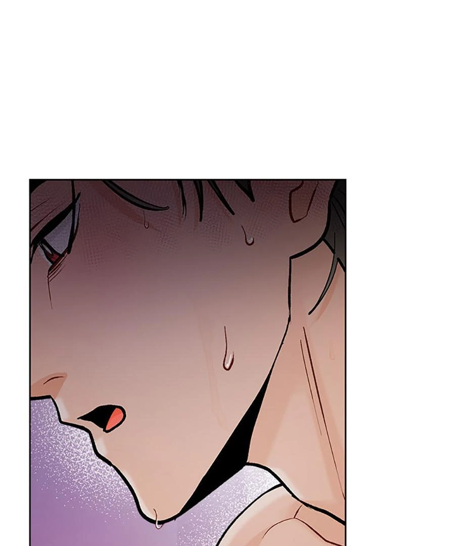 How To Send a Friend to Nirvana (Mature) - Special Episode 5 manhwa