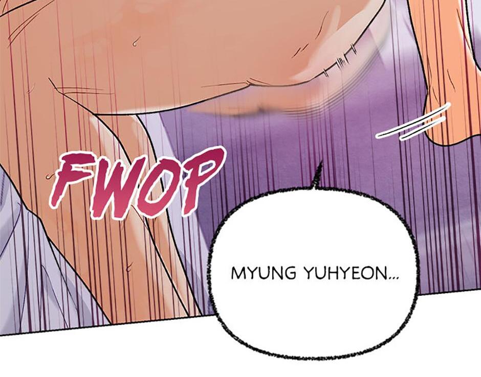 How To Send a Friend to Nirvana (Mature) - Special Episode 5 manhwa