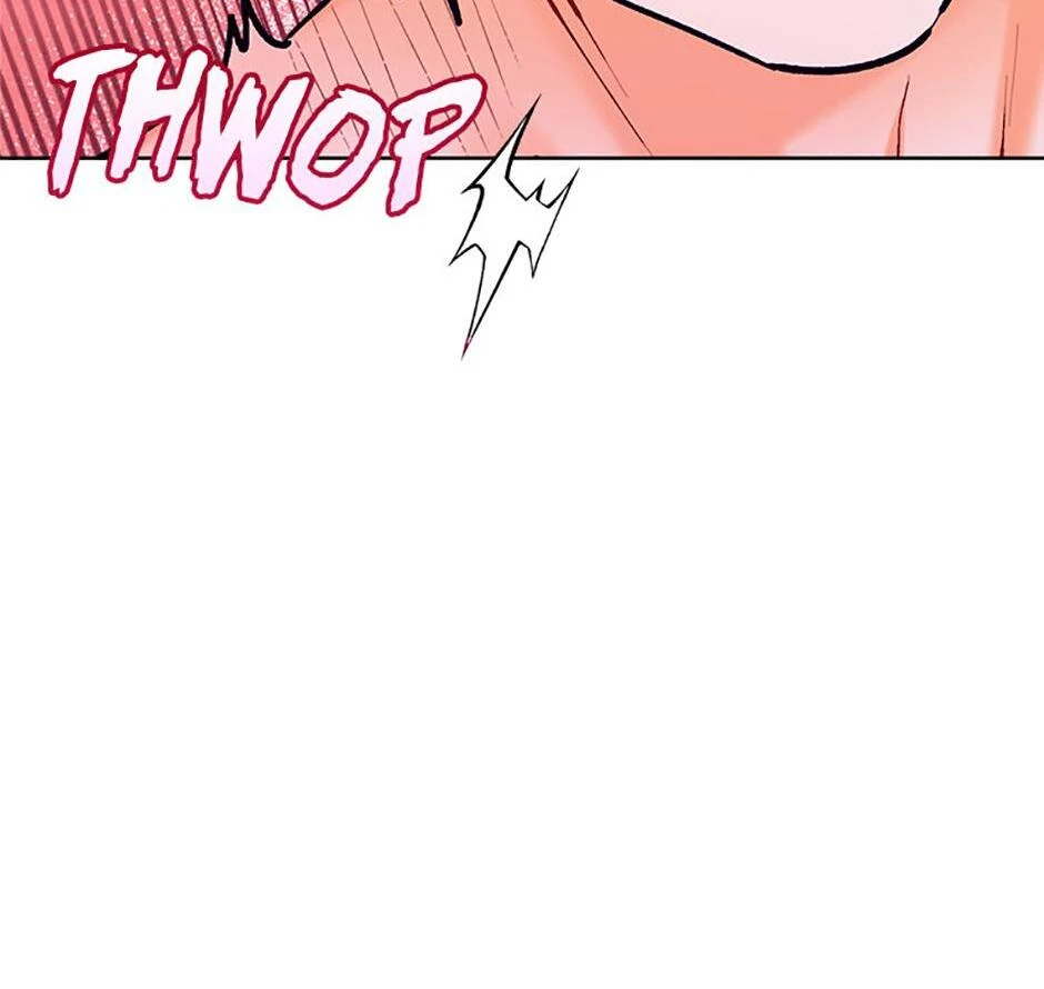 How To Send a Friend to Nirvana (Mature) - Special Episode 5 manhwa