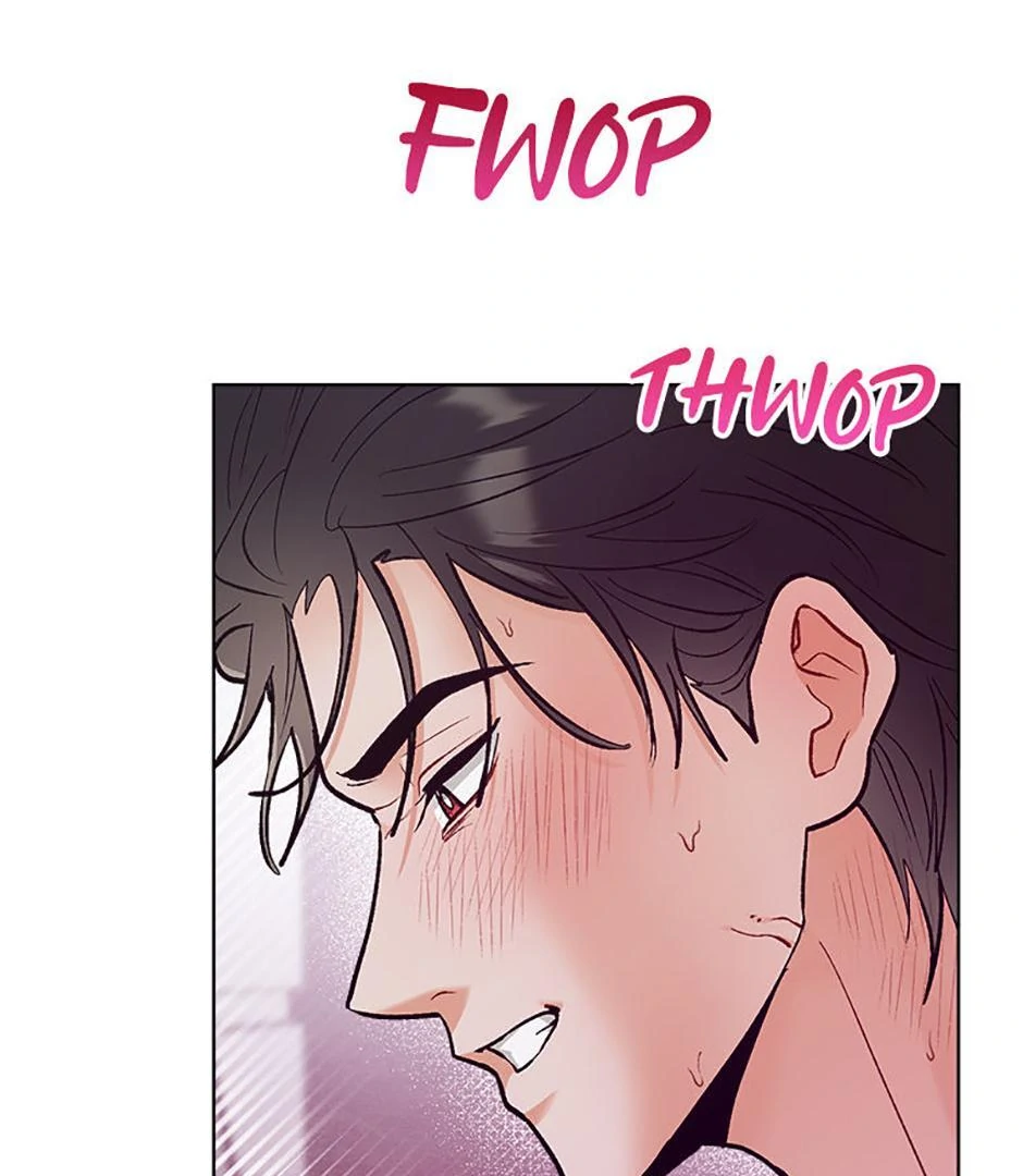 How To Send a Friend to Nirvana (Mature) - Special Episode 5 manhwa
