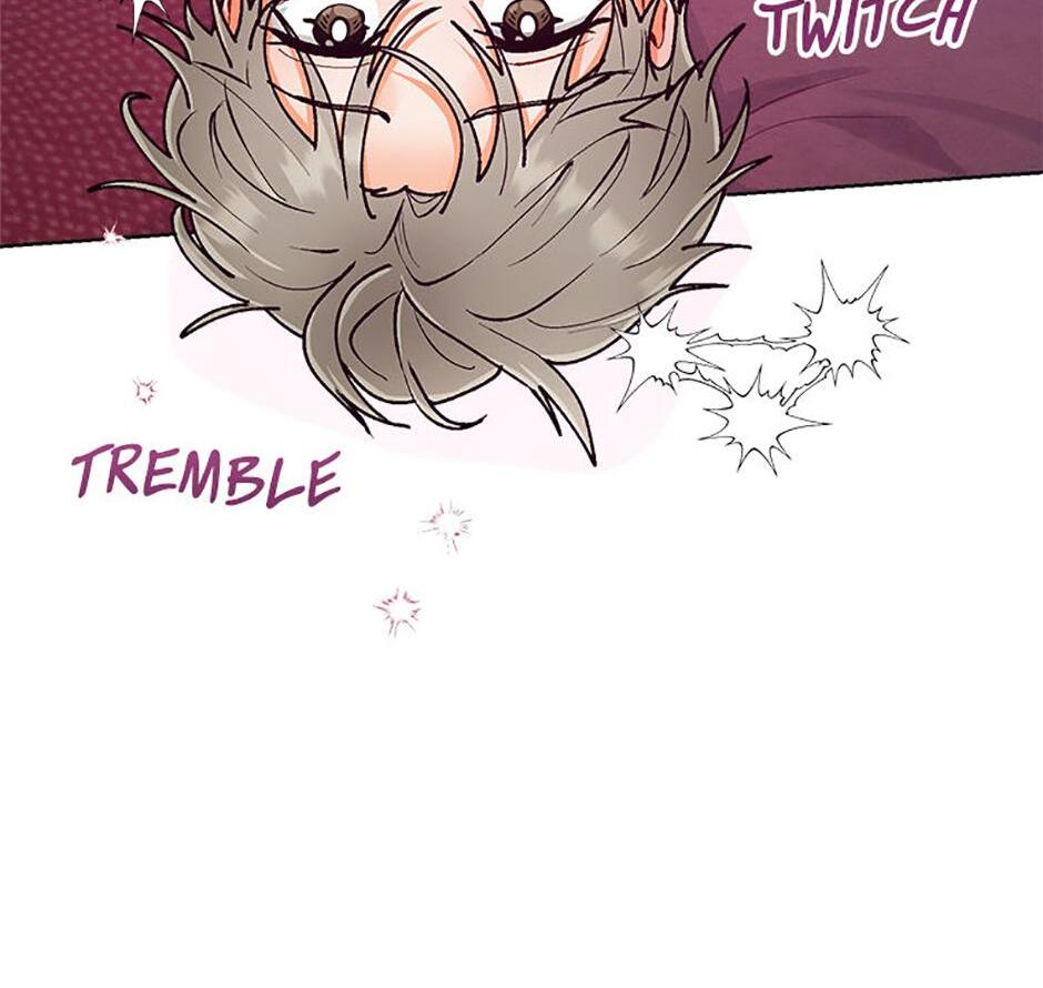 How To Send a Friend to Nirvana (Mature) - Special Episode 5 manhwa