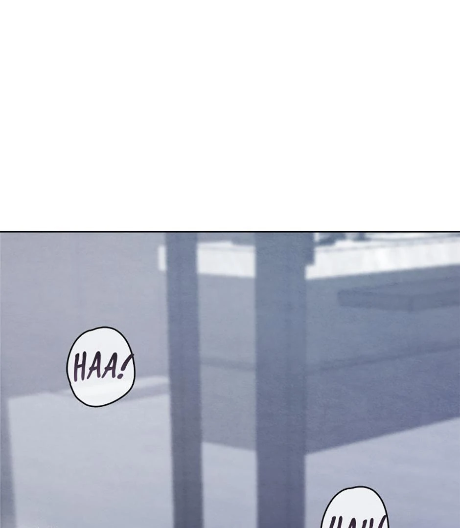 How To Send a Friend to Nirvana (Mature) - Special Episode 5 manhwa