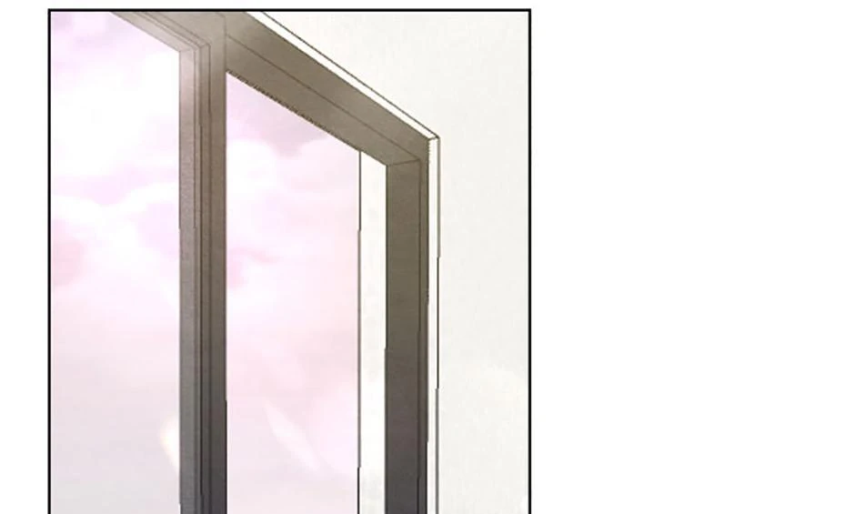 How To Send a Friend to Nirvana (Mature) - Special Episode 5 manhwa