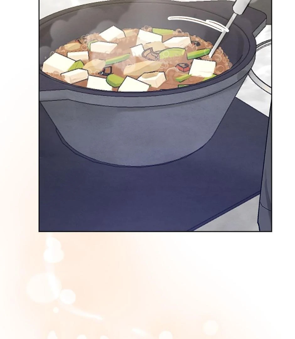 How To Send a Friend to Nirvana (Mature) - Special Episode 5 manhwa