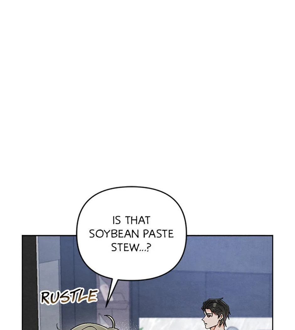 How To Send a Friend to Nirvana (Mature) - Special Episode 5 manhwa