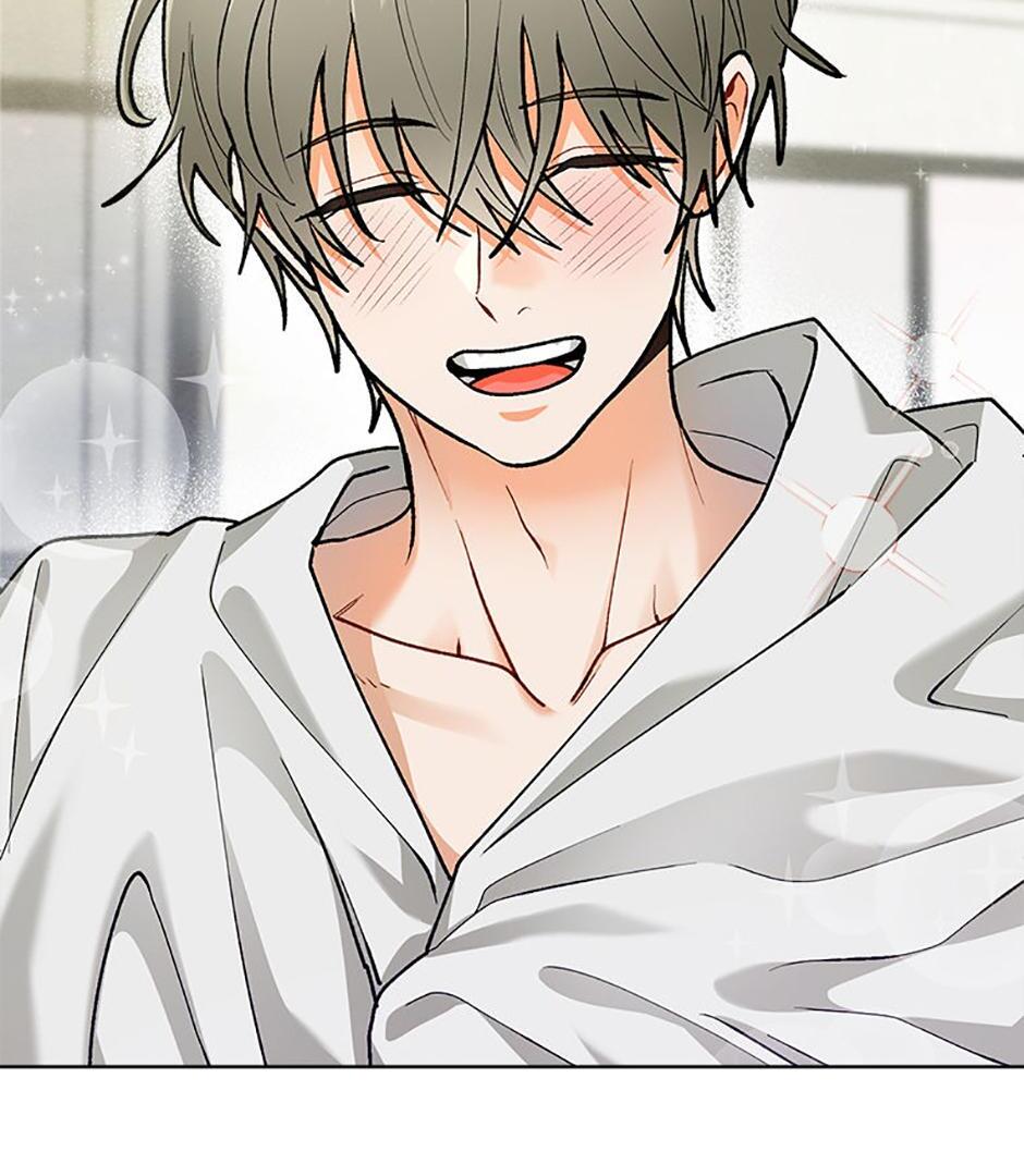 How To Send a Friend to Nirvana (Mature) - Special Episode 5 manhwa