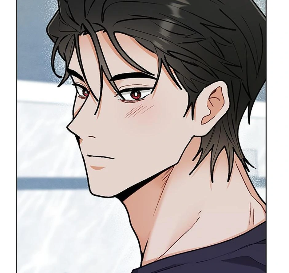 How To Send a Friend to Nirvana (Mature) - Special Episode 5 manhwa