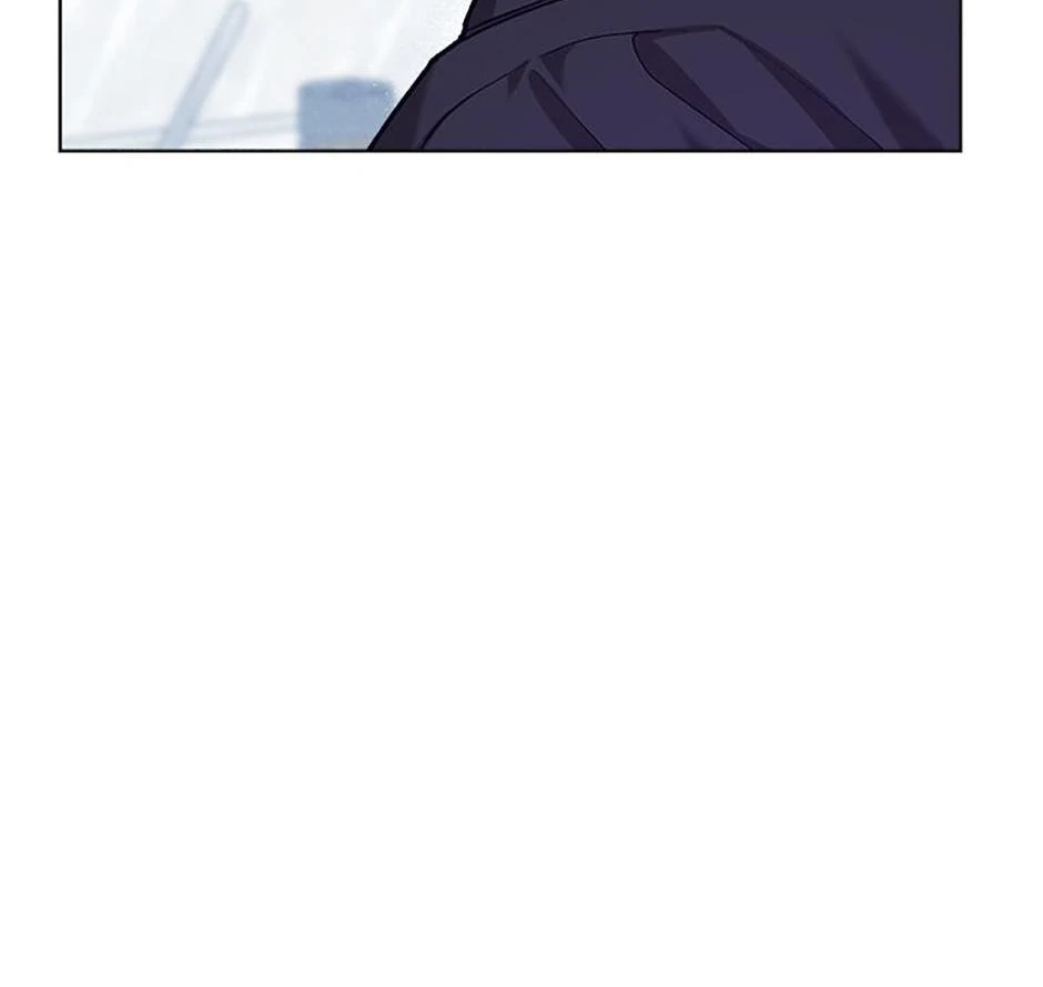 How To Send a Friend to Nirvana (Mature) - Special Episode 5 manhwa