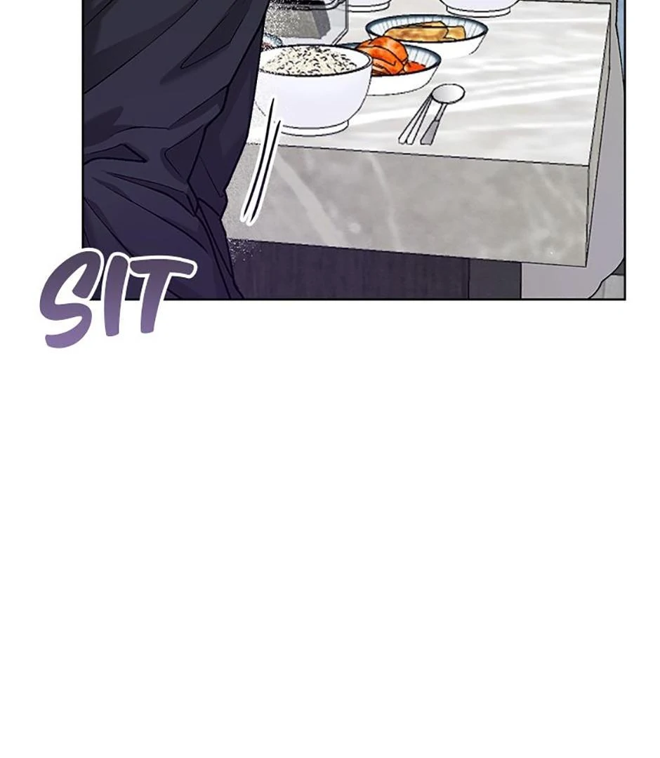 How To Send a Friend to Nirvana (Mature) - Special Episode 5 manhwa