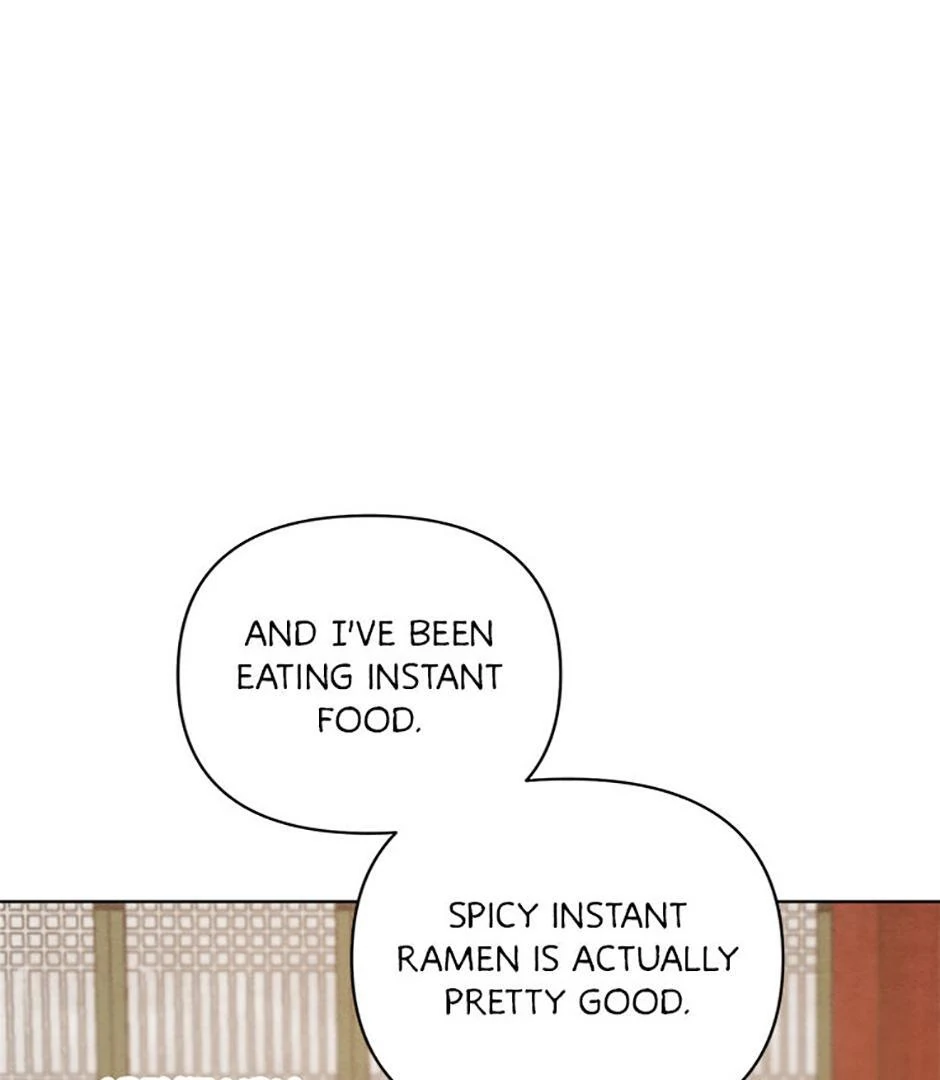 How To Send a Friend to Nirvana (Mature) - Special Episode 5 manhwa