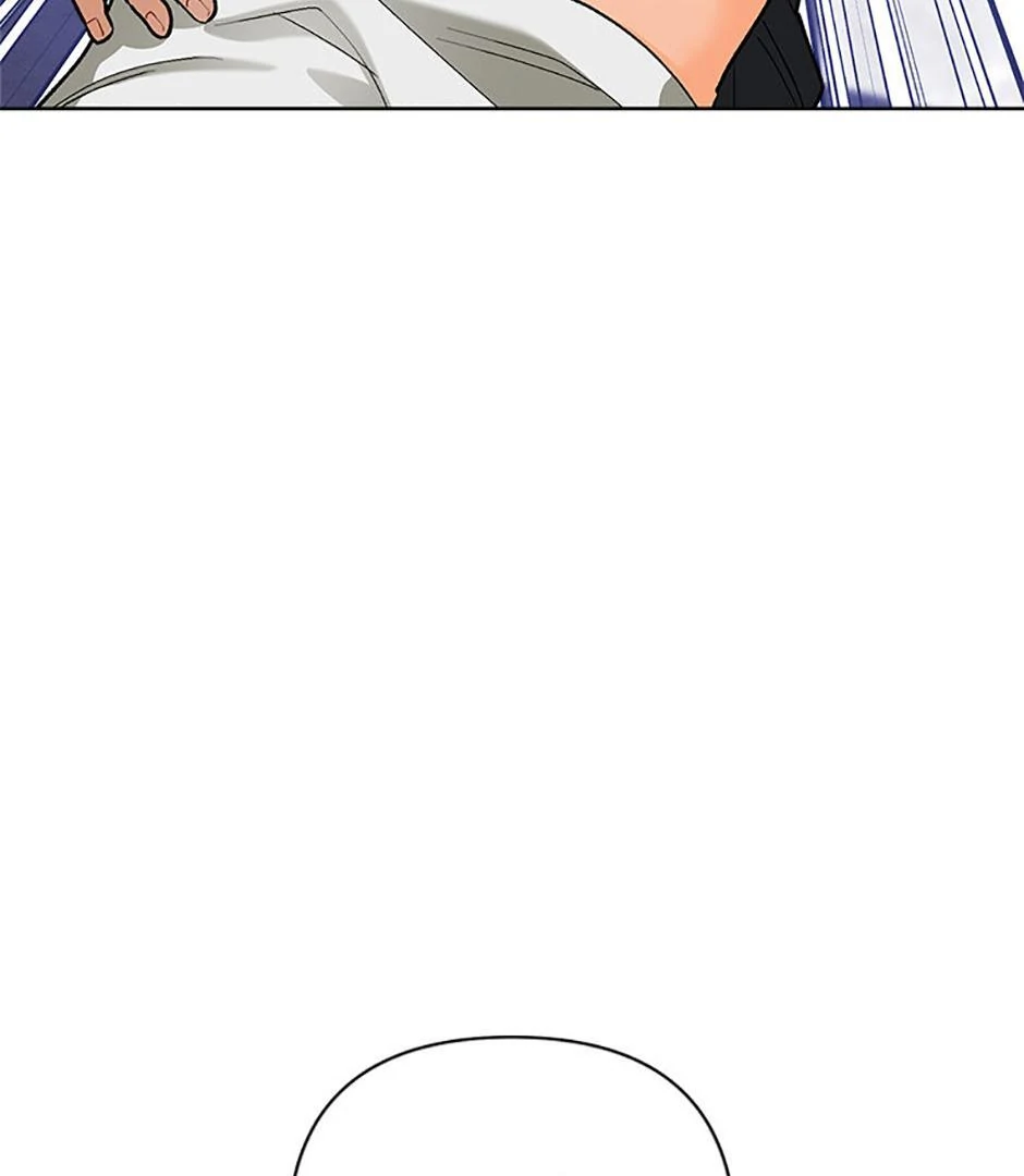 How To Send a Friend to Nirvana (Mature) - Special Episode 5 manhwa