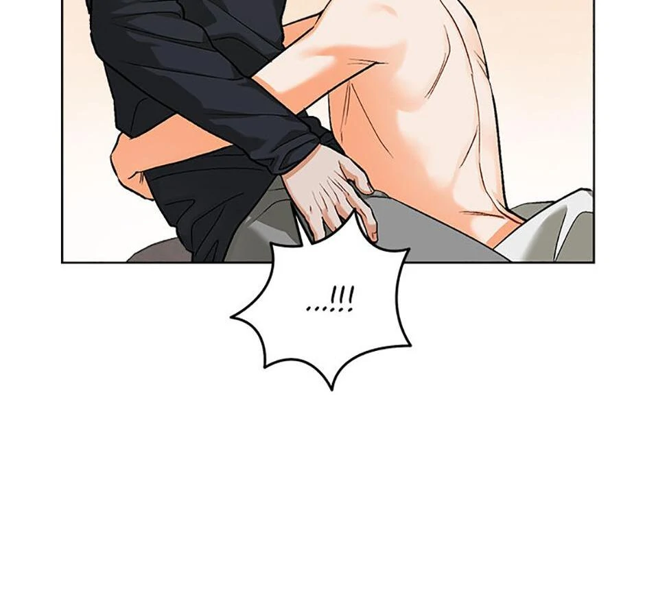 How To Send a Friend to Nirvana (Mature) - Special Episode 5 manhwa
