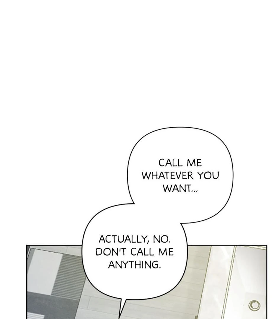 How To Send a Friend to Nirvana (Mature) - Special Episode 5 manhwa
