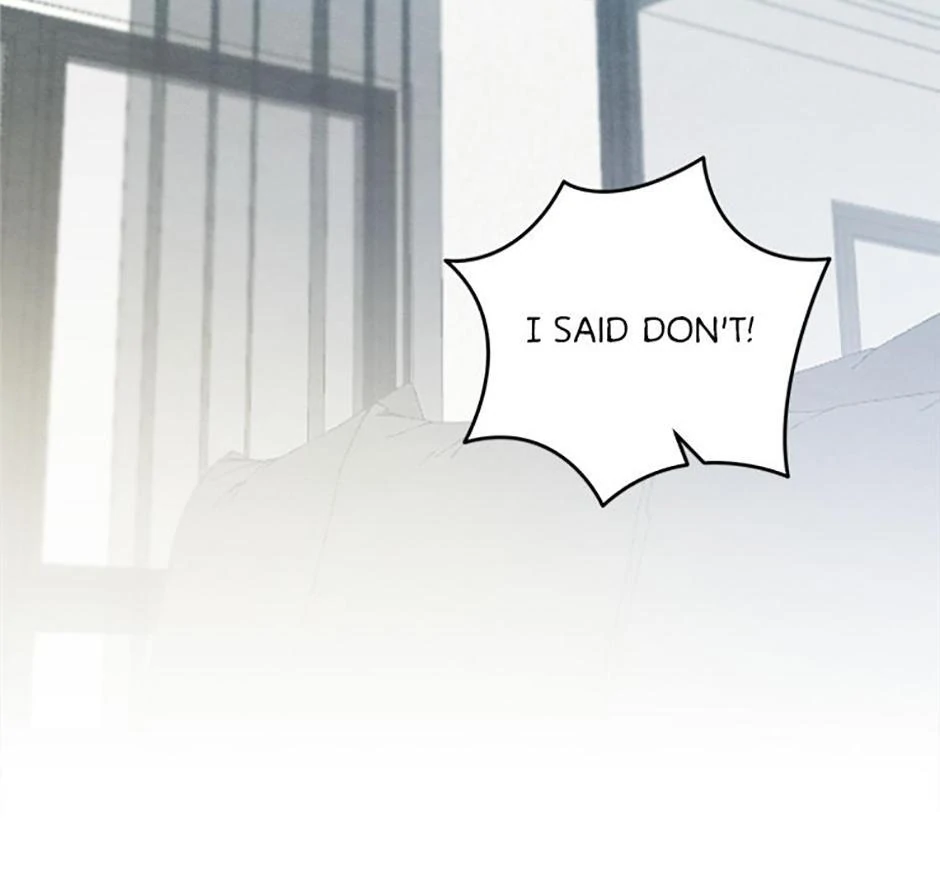 How To Send a Friend to Nirvana (Mature) - Special Episode 5 manhwa