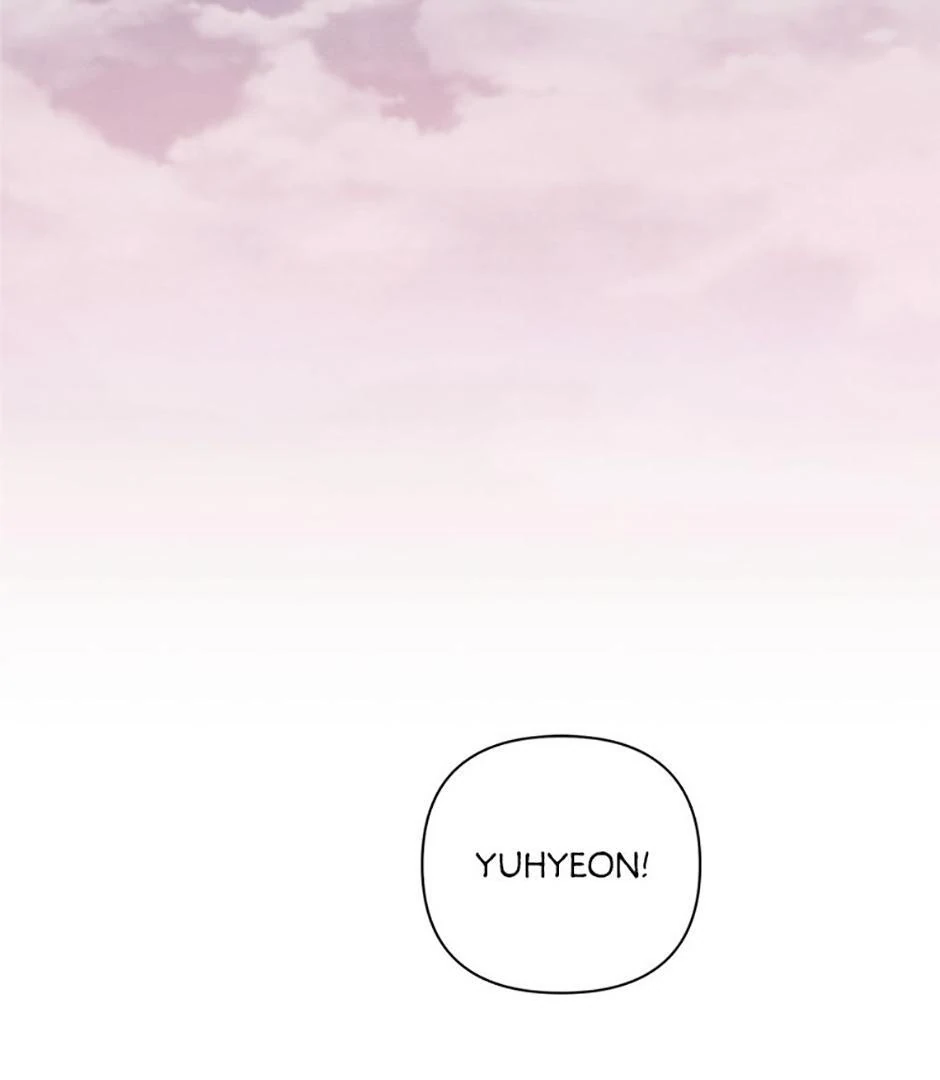 How To Send a Friend to Nirvana (Mature) - Special Episode 5 manhwa